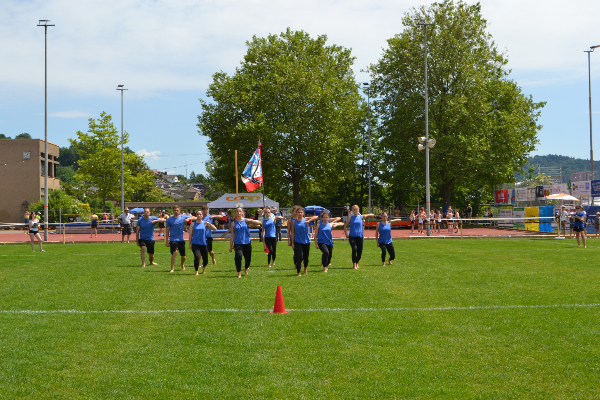 Bild (29)